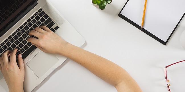 HPE Course Placeholder Image