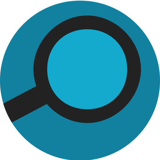 search icon