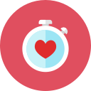 heart watch