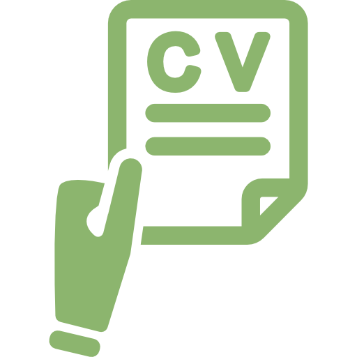 CV