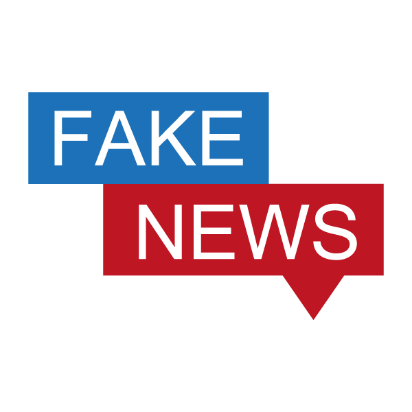 fake news