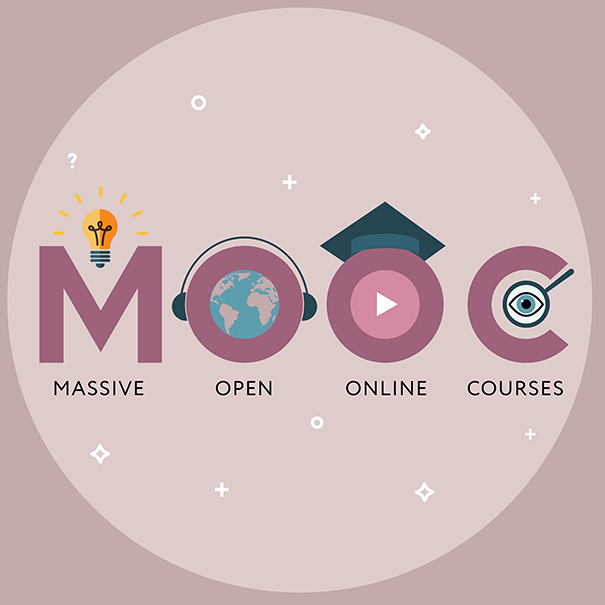 Massive Open Online Courses