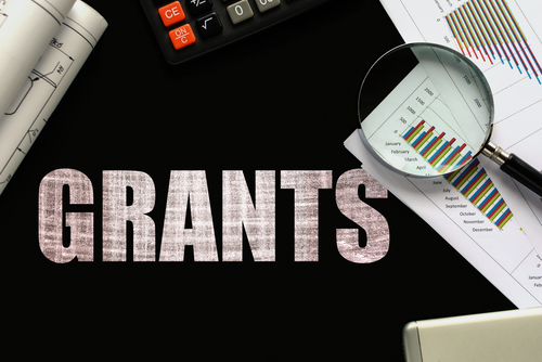 Grants