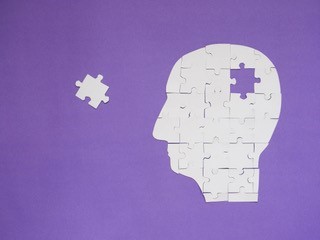 Webinar - What Key Concepts Improve Student Learning and Memory?