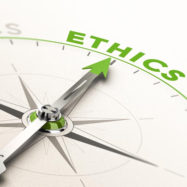 Ethics