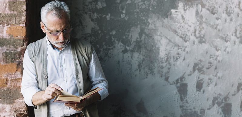 Foundations of Teaching and Learning