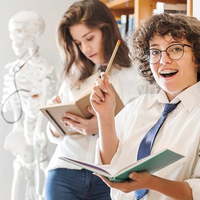 strategies for teaching