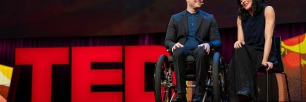 ted Mark Pollock ted Mark Pollock