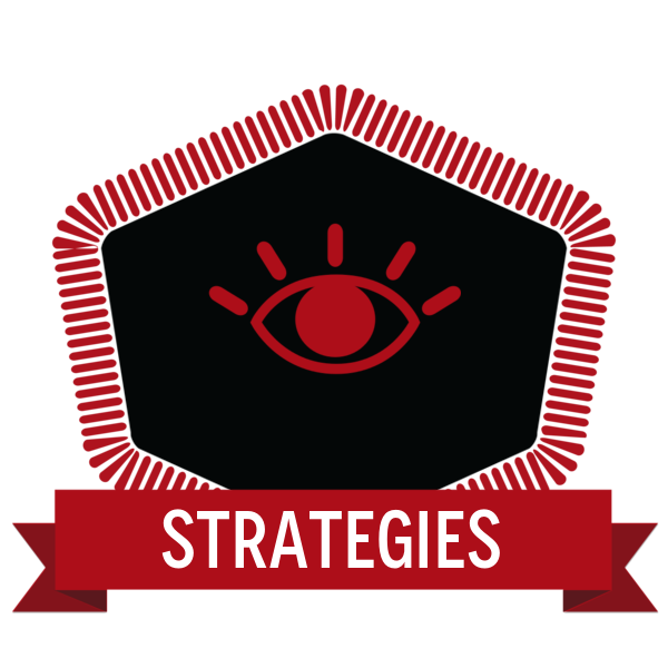 Badge icon "Eye (5957)" provided by Ayesha Rana, from The Noun Project under Creative Commons - Attribution (CC BY 3.0)