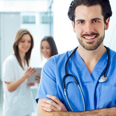 College of Osteopathic Medicine of the Pacific - Northwest