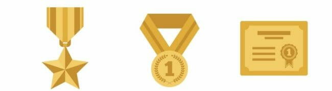 41076-O2QB6R (2) badges