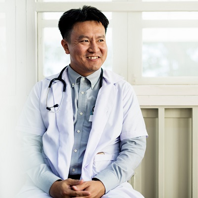 College of Osteopathic Medicine of the Pacific