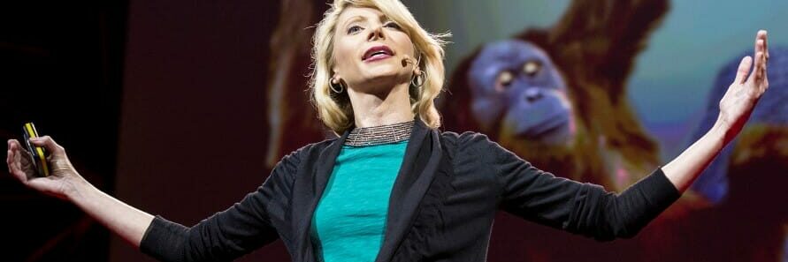 amy cuddy