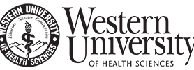 WesternU logo