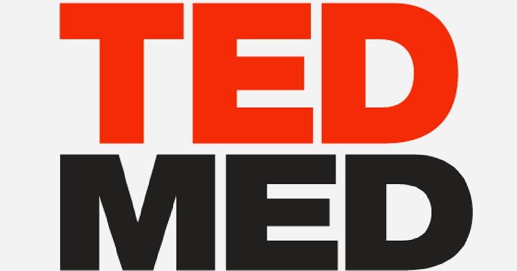 TEDMED