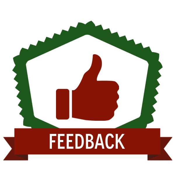 Badge icon "Approve (330)" provided by The Noun Project under Creative Commons - Attribution (CC BY 3.0)