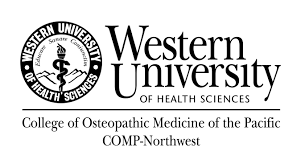 College of Osteopathic Medicine of the Pacific