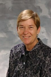 Sheree J. Aston, OD, MA, PHD