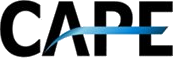 CAPE Logo