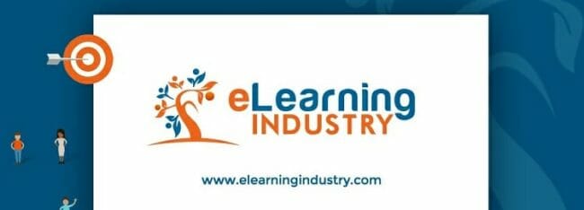 eLearning Industry