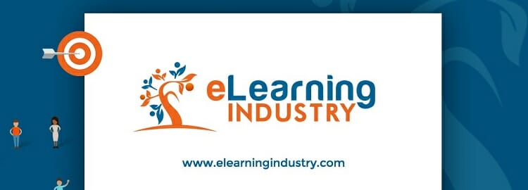 eLearning Industry