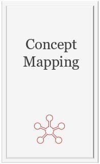 Concept Mapping