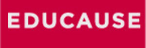 Educause logo