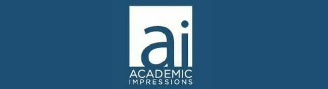 acadmic imppressions banner logo acadmic imppressions banner logo