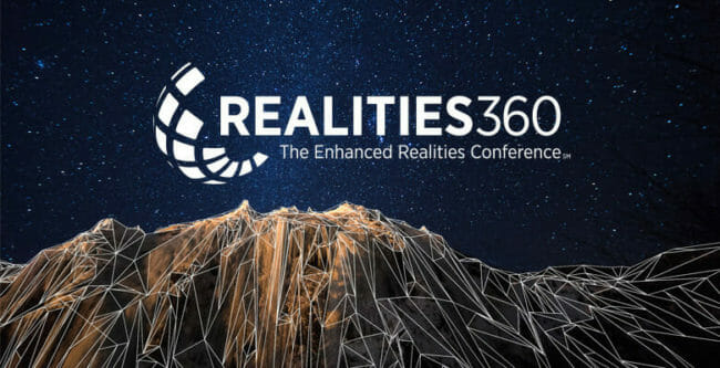 best of realities 360 logo