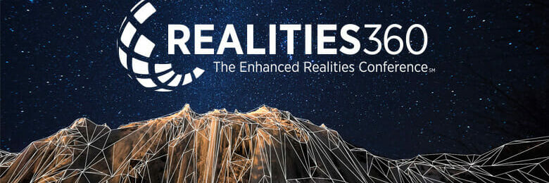 best of realities 360 logo