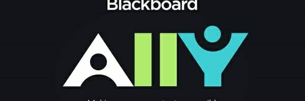 Blackboard-Ally-Logo-Lockup Blackboard-Ally-Logo-Lockup
