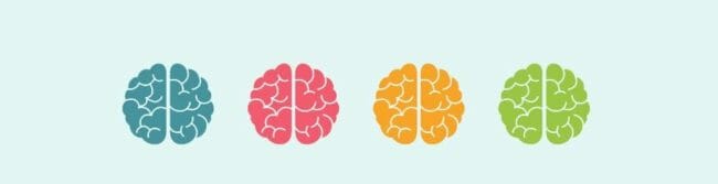 Neuro Diversity Neuro Diversity