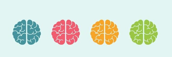 Neuro Diversity