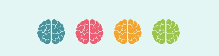Neuro Diversity