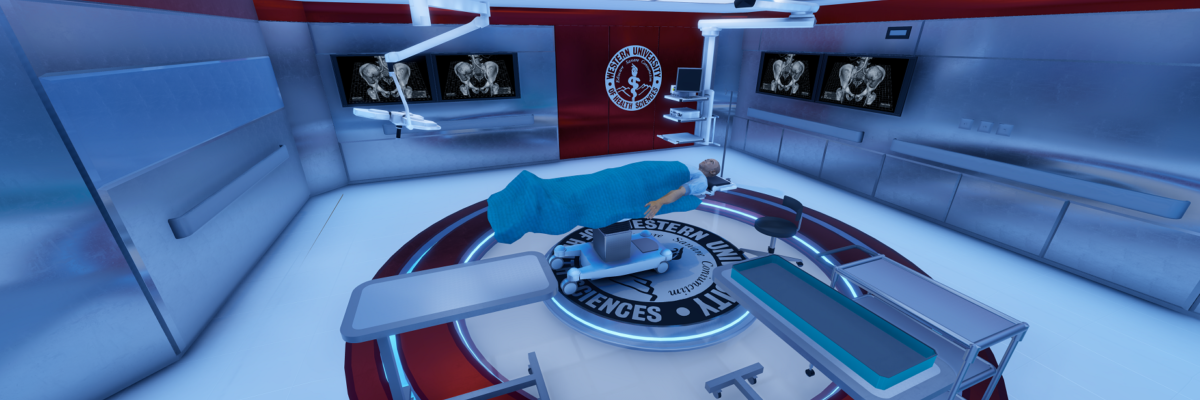 virtual_surgery_screenshot_6k-222