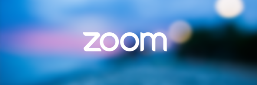 zoom header