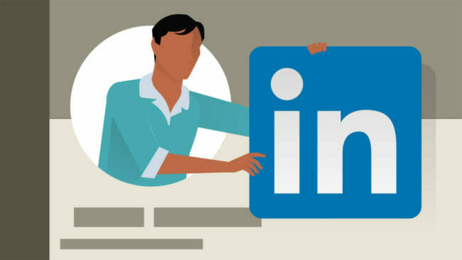 5019795-636905792152501319-16×9 Linkedin logo