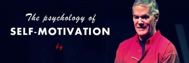 psychology-of-self-motivation-by-scott-geller-a-visual-summary-1-638 Scott Geller psychology of sel-motivation