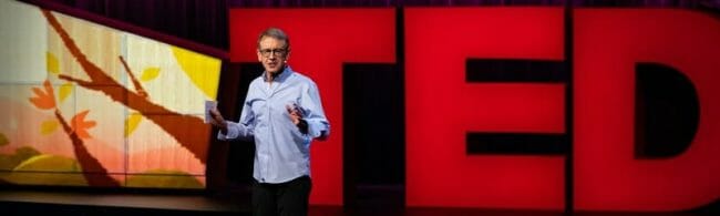 JohnDoerr_2018-embed (3) John Doerr at TED