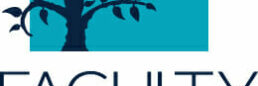 faculty guild faculty guild logo
