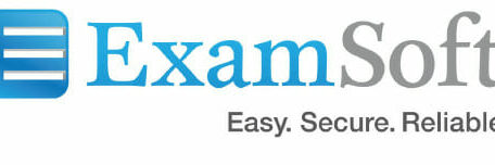 Examsoft logo