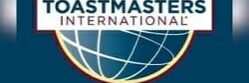toastmasters Toastmaters International logo