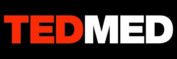 TEDMED