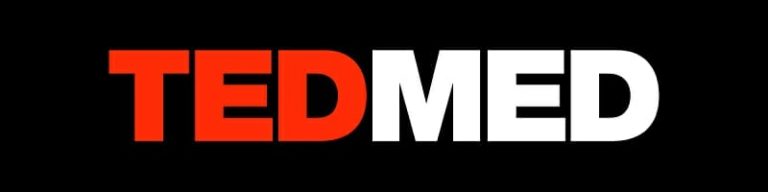 TEDMED