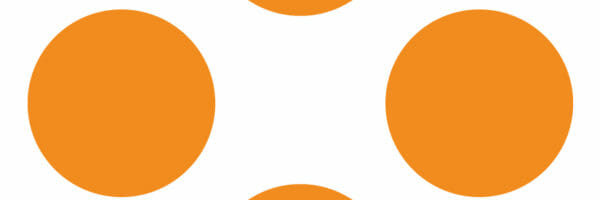 Mediasite logo