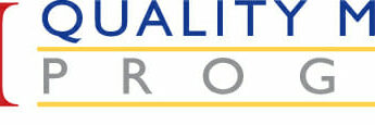 Quality Matters Program logo