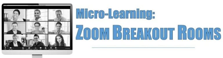 zoom header image