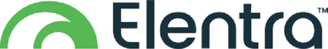 elentra logo elentra logo