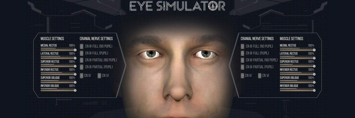 Eye-Simulator-HD-e1543439649676