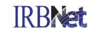 irbnet-squarelogo-1566415806239